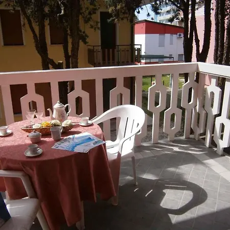 In 24582 Apartment *