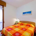 In 24582 Apartment