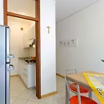 Apartment In 24582 *