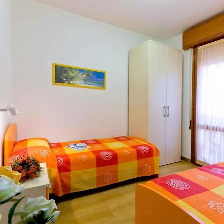 In 24582 Appartement *