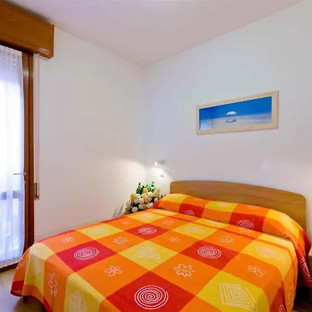 In 24582 Apartman