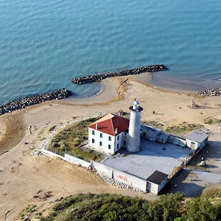 In 24582 Bibione